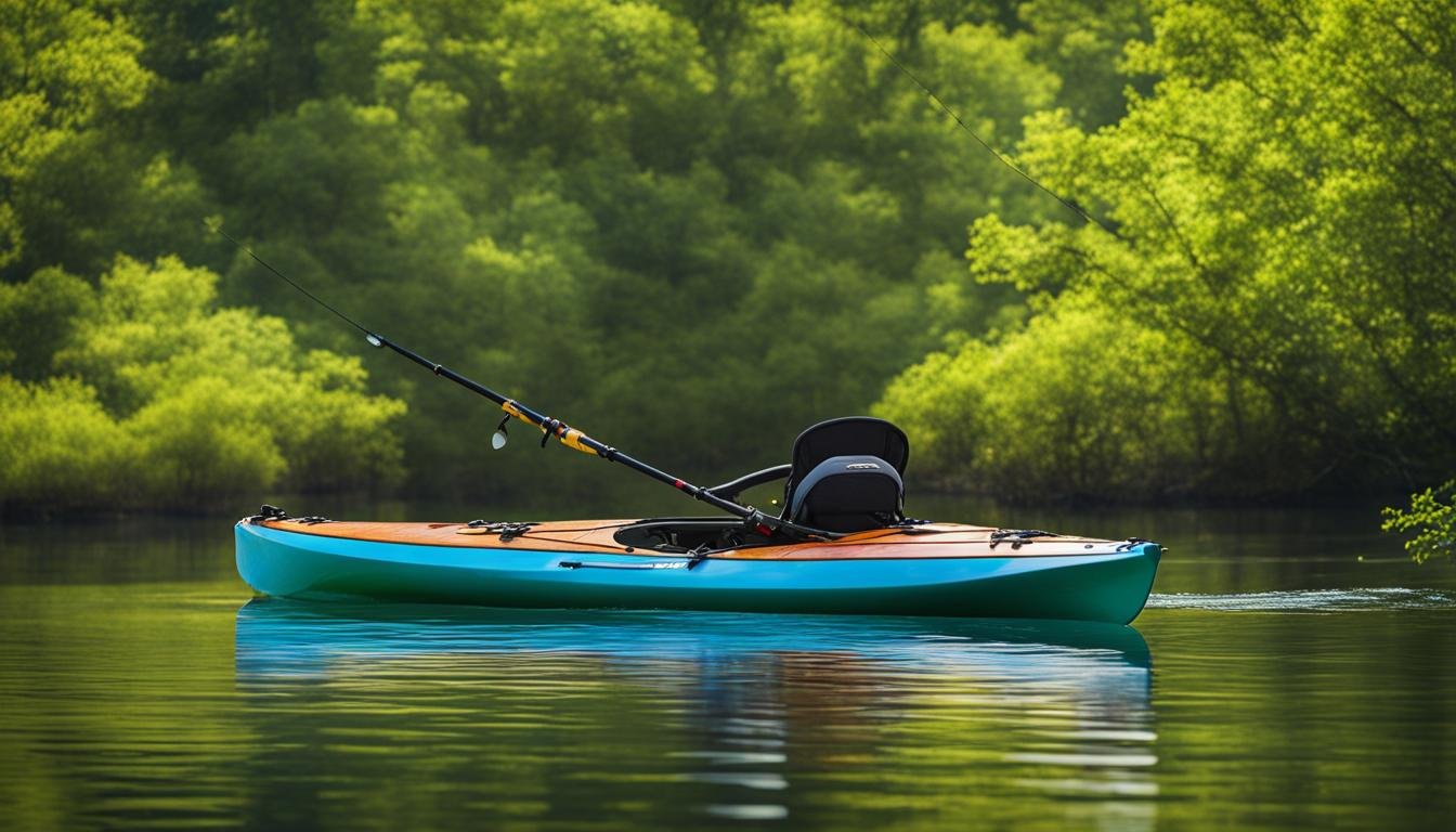 How to Make a Wood Fishing Kayak?