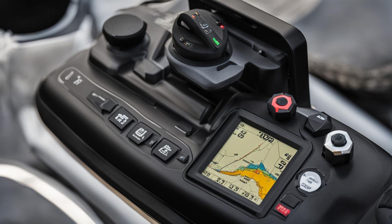 How to Pair I-Pilot Remote to Trolling Motor?
