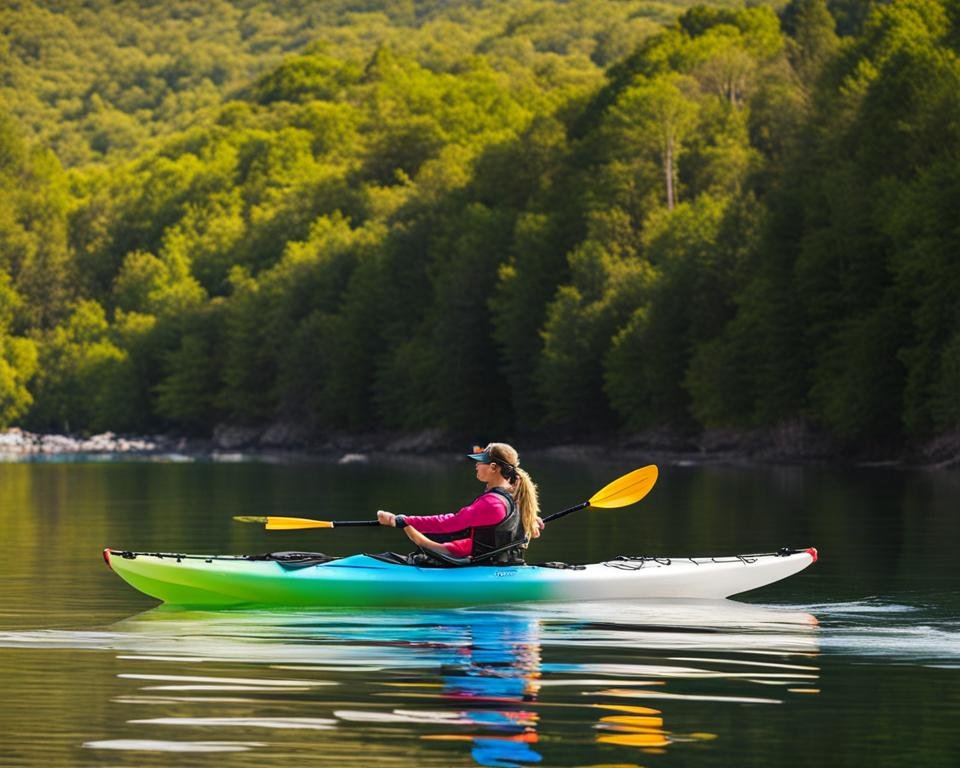 Malibu Kayaks PRO2 Tandem Recreational Kayak