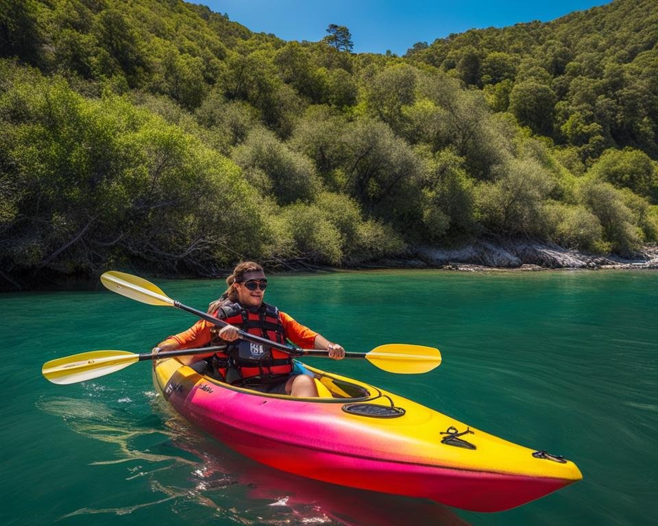 Malibu Kayaks Pro 2 Tandem