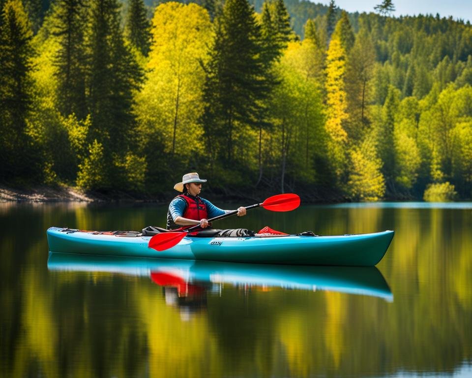 Old Town Canoes and Kayaks 10 Vapor Recreational Kayak