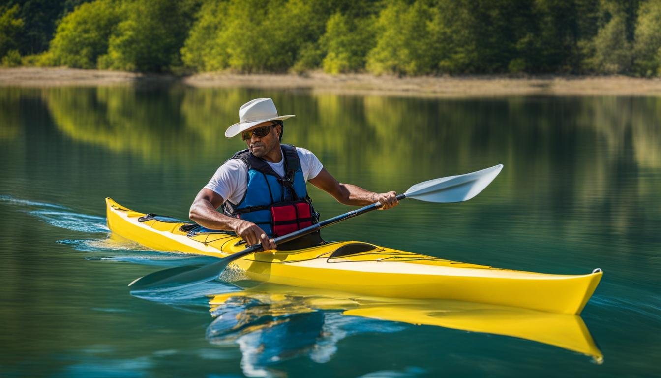 Old Town Dirigo 106 Sit-Inside Kayaks