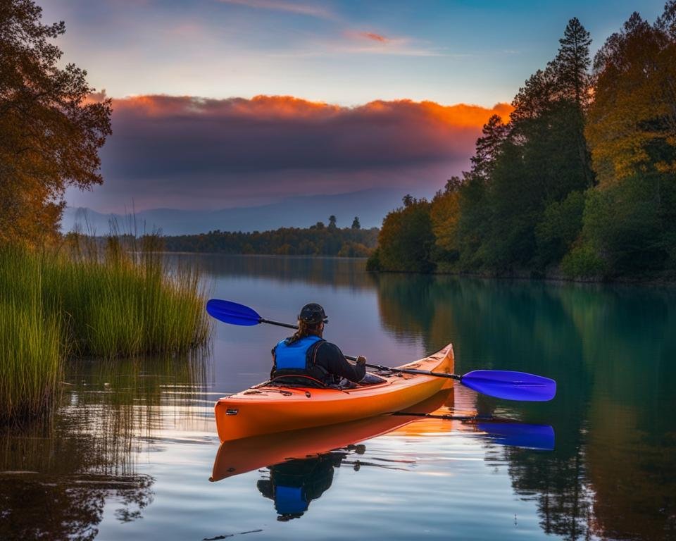 Old Town Vapor 12XT Recreational Kayak