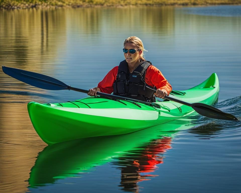 Snap Kayaks USA Modular Sit On Top Kayak - Pick My Kayak