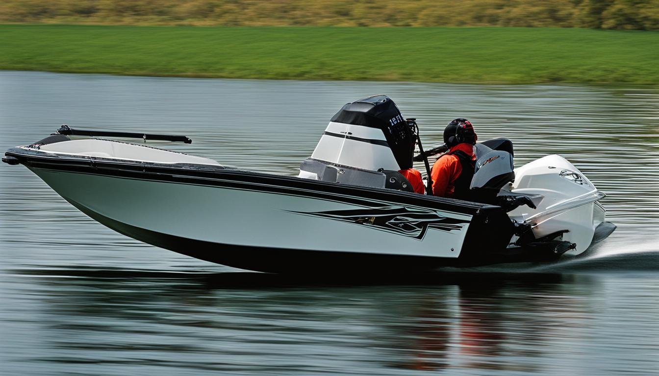 What Size Trolling Motor Do I Need for a 14-Foot Boat?