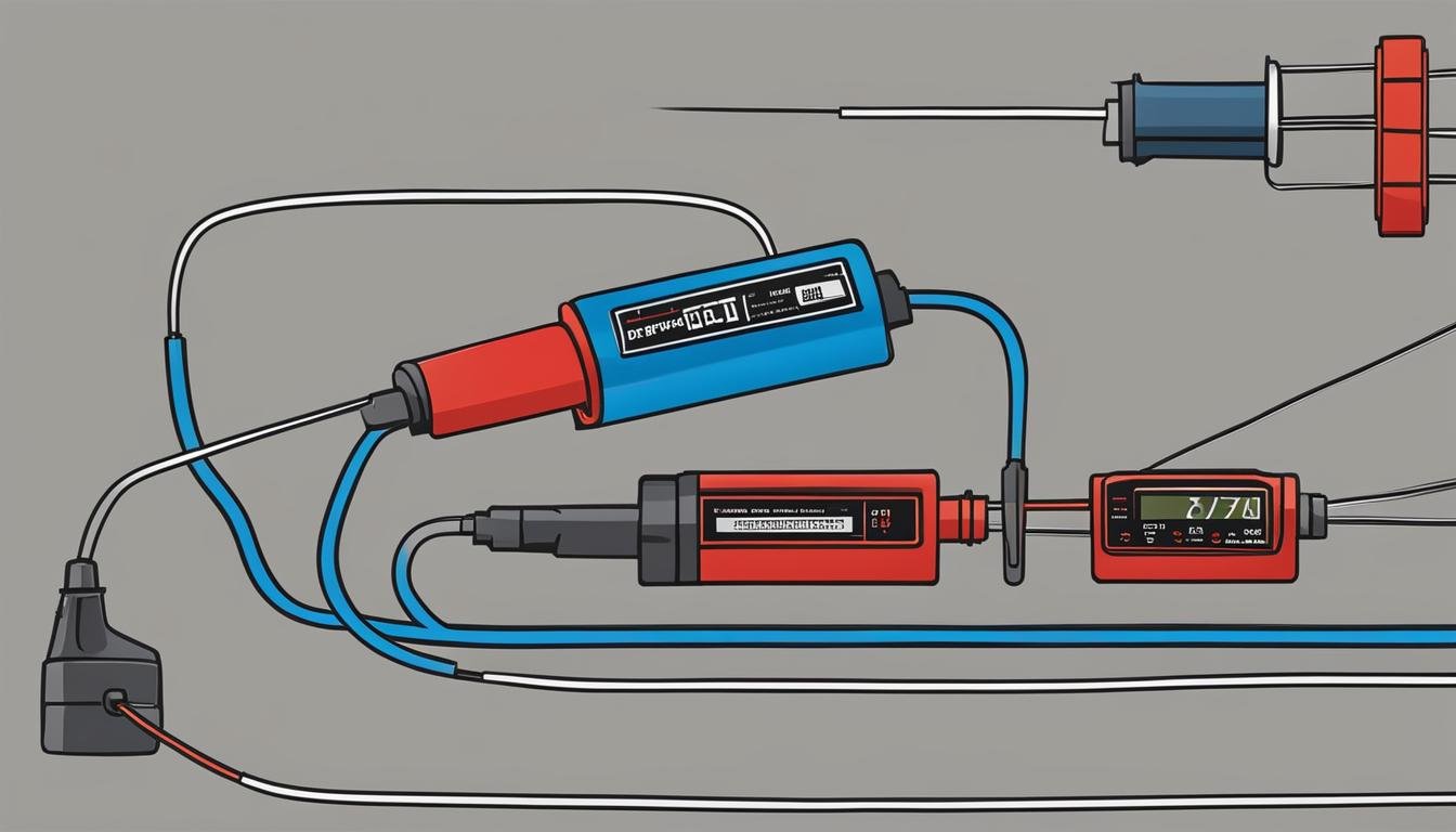 What Size Wire for 24-Volt Trolling Motor?