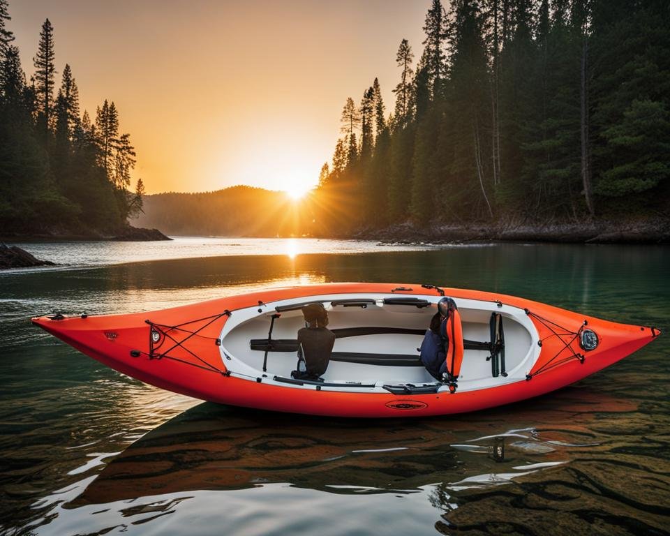 Wilderness Systems Cape Lookout 15 Ft Touring Kayak Prices